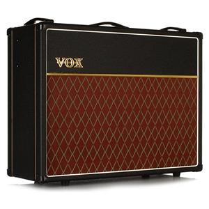 Vox AC15C2 | آمپلی فایر وکس