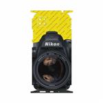 MAHOOT Nikon-Logo-FullSkin Cover Sticker for Xiaomi Poco C3
