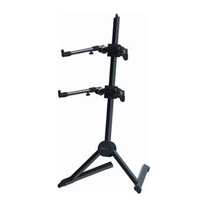 پایه کیبورد کوئیک لاک مدل SL-930 Quiklok SL-930 Keyboard Stand