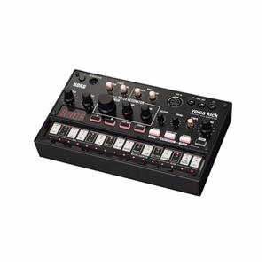سینتی سایزر کرگ Korg Volca Kick