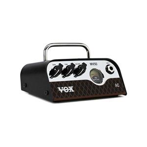 VOX MV50 AC SET | امپلی فایر وکس