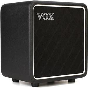 VOX MV50 AC SET | امپلی فایر وکس