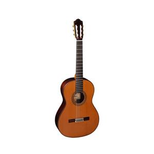 Almansa 459 Abeto | گیتار Almansa 459 Classic Guitar