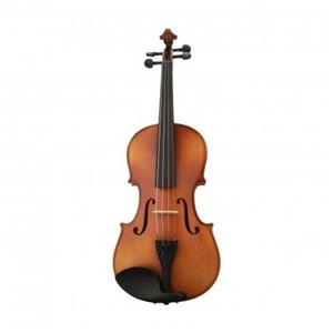 ویلن Sandner-SV-6 سایز 4/4 Sandner SV6  Violin size 4/4