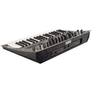 سینتی سایزر کرگ Korg Minilogue