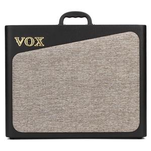 Vox AV30 | آمپلی فایر وکس