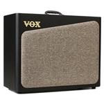 Vox AV60 | آمپلی فایر وکس
