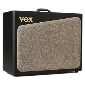 Vox AV60 | آمپلی فایر وکس