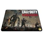 Hoomero Call of Duty Vanguard A1643 Mousepad