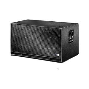 MONTARBO BX152A | مونتاربو Montarbo BX152A Active Subwoofer