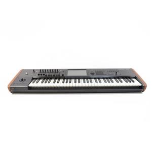 KORG KRONOS 2-61 | سینتی سایز کرونوس 2 کرگ