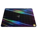 Hoomero Razer Gaming A1697 Mousepad