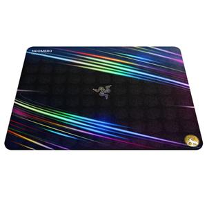 ماوس پد هومرو طرح Razer Gaming مدل A1697