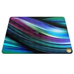 Hoomero Razer Gaming A1691 Mousepad