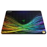 Hoomero Razer Gaming A1690 Mousepad