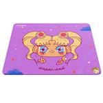 Hoomero Cute girls A1676 Mousepad