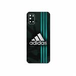 MAHOOT adidas-Logo Cover Sticker for Gplus Z10