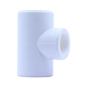 اتصال سه راهی آذین مدل DN-25x20x25 بسته 10 عددی