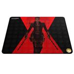 Hoomero Scarlett Johansson A1530 Mousepad