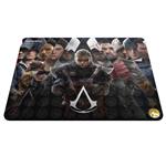 Hoomero Assassin Creed A1521 Mousepad