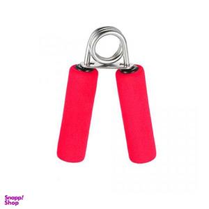 فنر تقویت مچ مدل SP-01