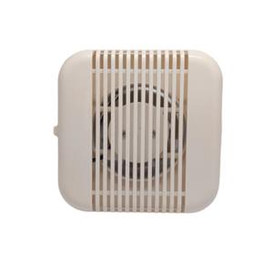 هواکش خزرفن مدل Abb