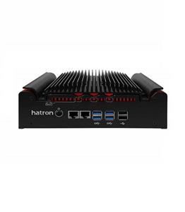 کامپیوتر کوچک هترون مدل mi582u/-8d4ss120