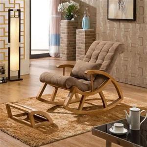 صندلی راک مدل A1258