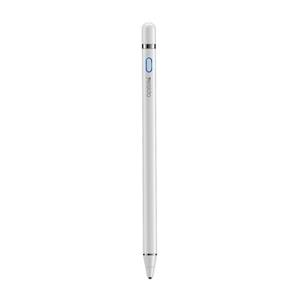 قلم لمسی یسیدو مدل ST05 