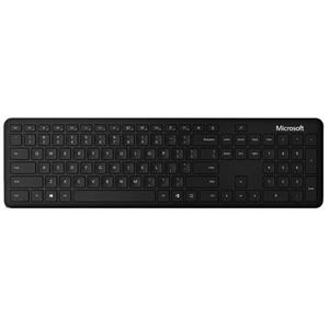 کیبورد مایکروسافت مدل BLuetooth Keyboard