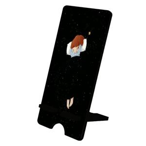 پایه نگهدارنده گوشی موبایل مدل کودک کد 725