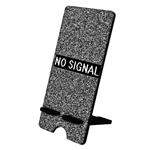 نگهدارنده گوشی موبایل مدل NO SIGNAL کد 712