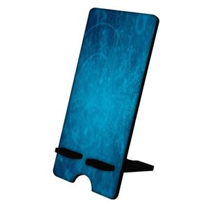 پایه نگهدارنده گوشی موبایل مدل فانتزی کد 1855