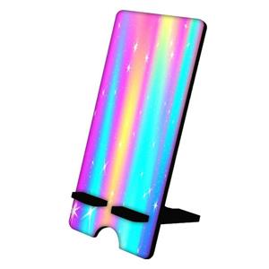 پایه نگهدارنده گوشی موبایل مدل فانتزی کد 1854