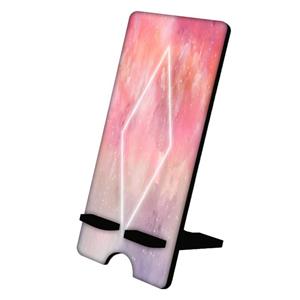 پایه نگهدارنده گوشی موبایل مدل فانتزی کد 1845