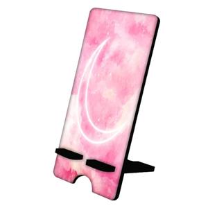 پایه نگهدارنده گوشی موبایل مدل فانتزی کد 1843