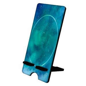 پایه نگهدارنده گوشی موبایل مدل فانتزی کد 1841