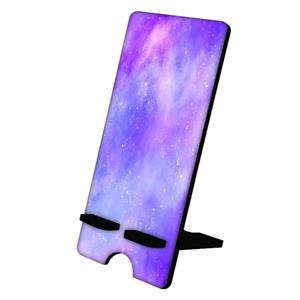 پایه نگهدارنده گوشی موبایل مدل فانتزی کد 1840