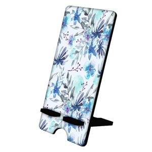 پایه نگهدارنده گوشی موبایل مدل فانتزی کد 1839