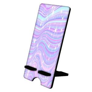 پایه نگهدارنده گوشی موبایل مدل فانتزی کد 1834