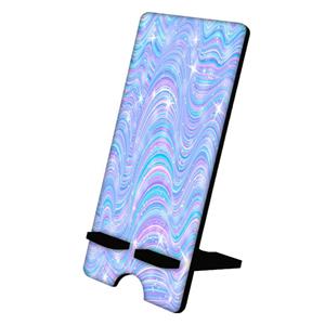 پایه نگهدارنده گوشی موبایل مدل فانتزی کد 1832