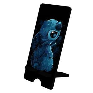 پایه نگهدارنده گوشی موبایل مدل فانتزی کد 1827