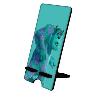 پایه نگهدارنده گوشی موبایل مدل فانتزی کد 1825