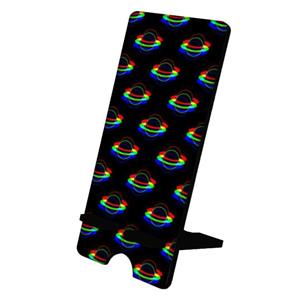 پایه نگهدارنده گوشی موبایل مدل فانتزی کد 1824