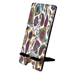 پایه نگهدارنده گوشی موبایل مدل فانتزی کد 1820