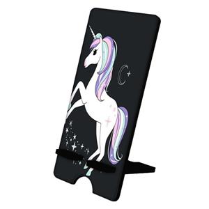 پایه نگهدارنده گوشی موبایل مدل فانتزی کد 1971