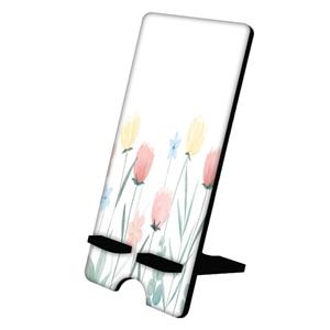 پایه نگهدارنده گوشی موبایل مدل فانتزی کد 1970