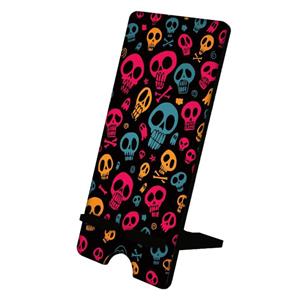 پایه نگهدارنده گوشی موبایل مدل فانتزی کد 1960