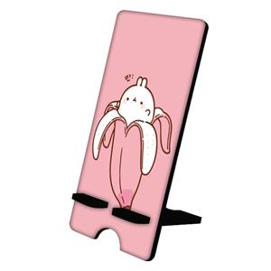 پایه نگهدارنده گوشی موبایل مدل فانتزی کد 1959