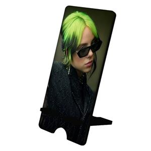 نگهدارنده گوشی موبایل مدل فانتزی کد 1956